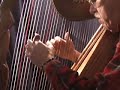 Harp Channel- Bleena\ Harp Channel- Bleena\
