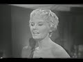 PETULA CLARK - Lucky Day