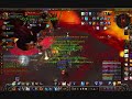 Sartherion 25 Man
