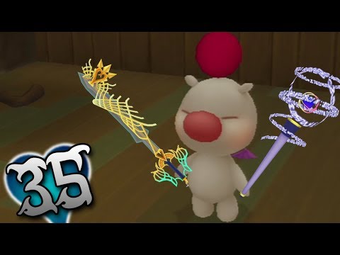 kingdom hearts 2 final mix ultima weapon kingdom hearts 2 final mix ultima weapon