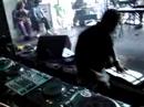 stacey pullen @ demf 07 detroit