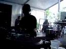 Stacey Pullen @ DEMF 07