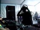 stacey pullen @ demf 07 detroit
