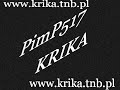 Płomień 81 (Pezet, Onar) - Na tym osiedlu