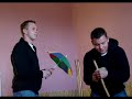 Axe Akademia w Gnieźnie