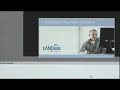 Intel and LANDesk Video # 4 Intel and LANDesk Video # 4
