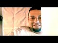 llego el atrevido-rey pirin