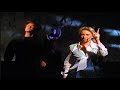 Ace of Base - The Sign - HD version