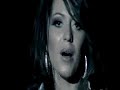 Capital t. Adelina Thaqi . 2high Records . Prishtin. Kosova . Albania . 2po2 . OFFICIAL VIDEO.