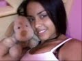 marcelo e kenia.wmv