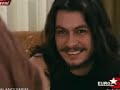BARIS AKARSU -Nur içinde yat-Rest in Peace