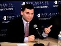 The Obama Doctrine?