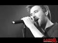 Webisode Wednesday - Episode 10 Webisode Wednesday - Episode 10