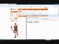 videos de How to register for SG(Street Gears)[RollerbladingMMO]