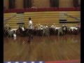 Dance-Like-There-s-N