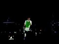 Marco carta canta a Carbonia non potho reposare!!!!!!!