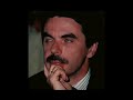 contra la guerra en irak