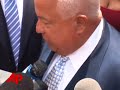 Indictment Links 