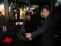Indictment Links 'Junior' Gotti to 3 NY Killings