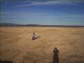 Dirtbike JUmp