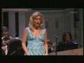M. Kožená - Handel Oh! had I Jubal's Lyre (LIVE)