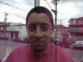 gaguinho muito louco gaguinho muito louco