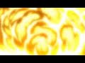 Hellsing Ultimate OVA 5 Trailer