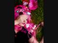 videos de audrey kitching !!!!