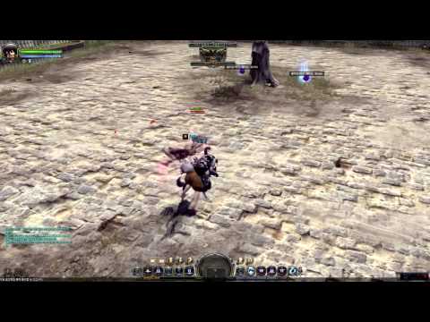 how to practice pvp dragon nest