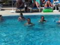 CIMG0697.MOV