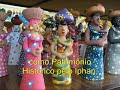 Trabalho relacionado ao Meio Ambiente da cidade de Paranaguá.Neste vídeo estão sendo apresentado alguns do problemas de Paranaguá relacionados ao setor ambiental. Parabéns Paranaguá pelos seus 361 anos de história, vamos todos lutar para que você melhore a cada dia que passa e seja para sempre a nossa tão adorada Paranaguá.