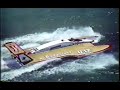 Dean Chenoweth Tribute - www.hydros.us