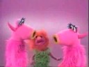 Muppets