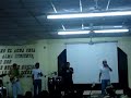 Fusionados Monte-Peniel Fusionados Monte-Peniel