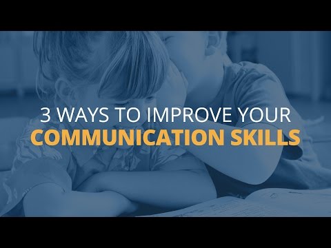 how to provide feedback on communication skills