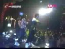 [Live]BigBang--Haru Haru(Day After Day) + How Gee