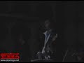 STONINGS- Star Star