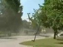 CaughtOnVideo