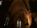 Secrets Of The Code: The Rosslyn Chappel Code