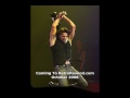 Rick Springfield EXCLUSIVE 2008 Interview!