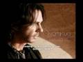 Rick Springfield EXCLUSIVE 2008 Interview!