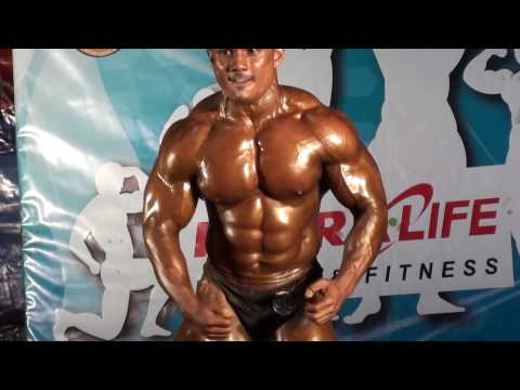 syukri