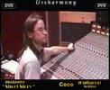 disharmony reportpart2