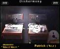 disharmony reportpart2