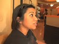 Kink cam - "Homosexuality"