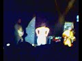 Emir Kusturica - Madrid - 1/2/2008 - 3/3 Emir Kusturica - Madrid - 1/2/2008 - 3/3