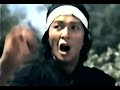 man hunt (1978)
starring: li yi min, lee ying ying, philip ko fei, lo lieh, cheung lik, bruce cheung mong.