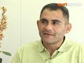 The All Blacks and food poisoning The All Blacks and food poisoning