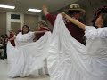 Ballet Esmeraldas De Colombia Cumbia