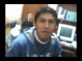 virtual unsch roger, jorge, friedman, CAPi Rock de buenos virtual unsch roger, jorge, friedman, CAPi Rock de buenos